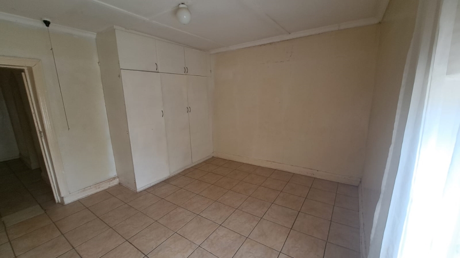 3 Bedroom Property for Sale in Olifantshoek Northern Cape